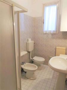 Apartments in Bibione 24536