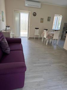 Casa vacanze La Fenice