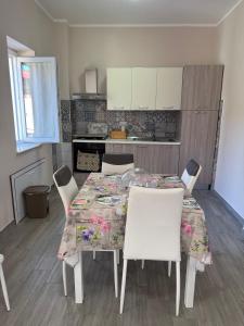 Casa vacanze La Fenice