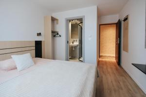 Noclegi Staś Krasnobród