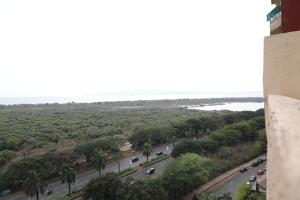 Outstay Executive Apartments