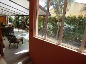 Villas Villa climatisee avec jardin, BBQ, piscine et parking : photos des chambres