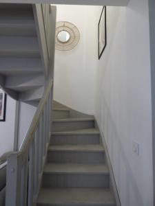 Villas Villa climatisee avec jardin, BBQ, piscine et parking : photos des chambres