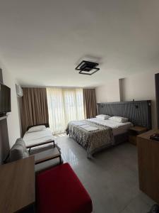 DPremium Hotel
