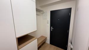 AMG apartment Halalovka