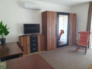 Vár-Lak Vendégház