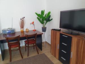 Vár-Lak Vendégház