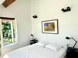 Casa Londono - Appart #8 - Volume & confort