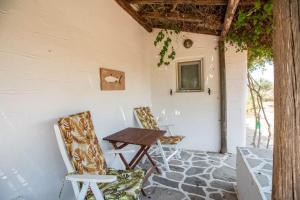Green Retreat Studios