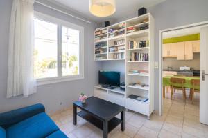 Maison Individuelle, Royan Centre