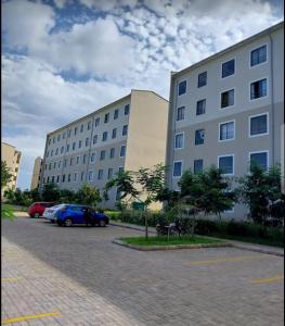 1255 Palm Ridge Estate