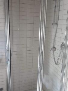 Celle di Lecchi Vigneto