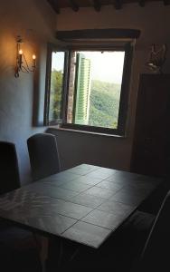 Celle di Lecchi Vigneto