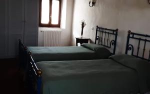 Celle di Lecchi Vigneto