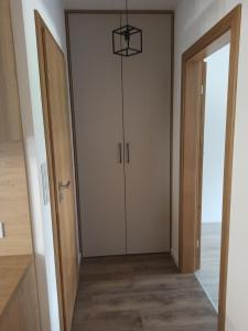 Centrum Konferencyjno-Noclegowe