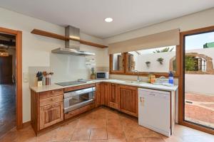 Riu Rau by Aguilarent