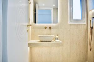 Apartments Xenios Zeus 1