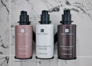 The Halyard Liverpool, Vignette Collection by IHG