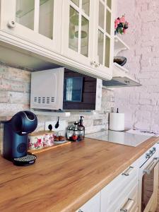 Sunset Lovers Residence