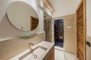 Chalet Socrepes - Dolomiti Skyline