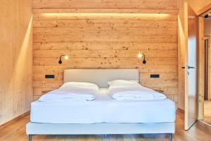 Chalet - Apartments Joel