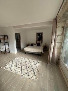 Hostellerie Les Griffons