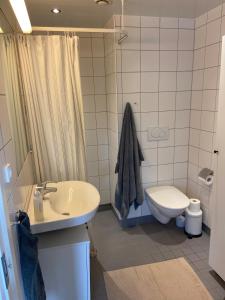 Contemporary and Luxurious