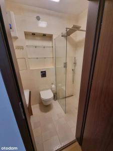 Apartament Catherine