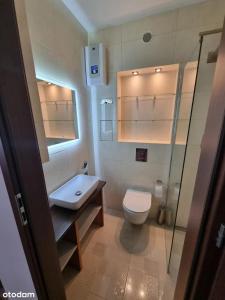 Apartament Catherine