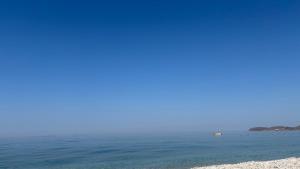 Borsh Selavi Guest House