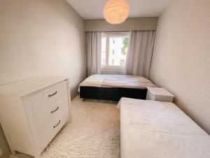 Beautiful home close to the sea and city center