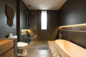 Villa Torra Genuina by BaliSuperHost