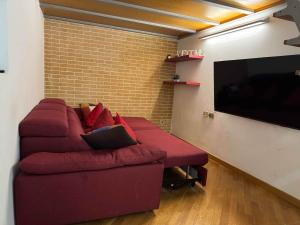 *Luxury Bijoux in Brera - Centre of Milan*