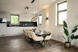 Kooparc vakantiepark