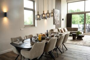 Kooparc vakantiepark