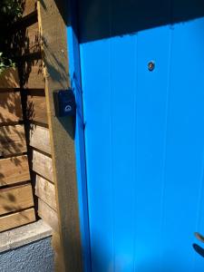 Le Petit Glen Uplyme brand new accommodation