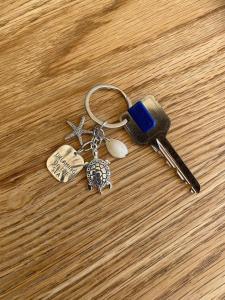 Le Petit Glen Uplyme brand new accommodation