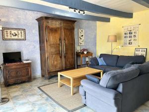 750 Escapade ïodée à 1km de la plage des Montiers