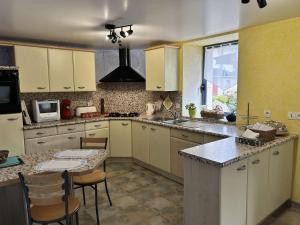 750 Escapade ïodée à 1km de la plage des Montiers