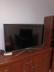 Mieszkanko u Anki Toruń, blisko starówki