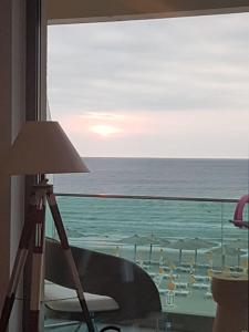 Royal Sea View Design Promenada