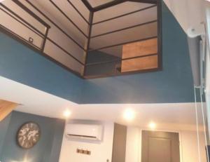 Maisons de vacances Sejour au Jardin de Cupidon avec jacuzzi et sauna : Maison 1 Chambre