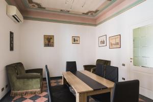 Pit Stop MotorValley - Near Modena Old Town