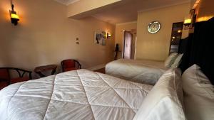 8 bedroom house nanyuki