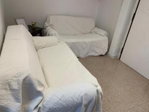 At Mollys metro A LucioSestio