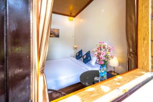 Tràng An Sunny River Homestay