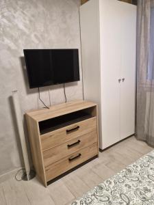 Appart terrasse climatisée 20 min de la Plage