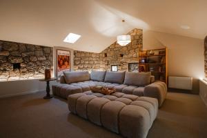 Villas Torra di l alba : photos des chambres