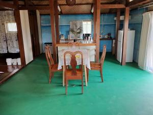 Unwind DAY OFF Nagamo