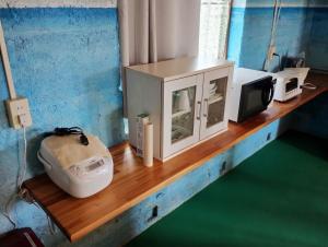 Unwind DAY OFF Nagamo